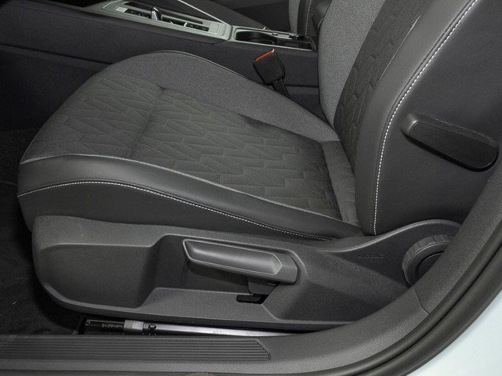 Volkswagen Golf Variant – Bild 14