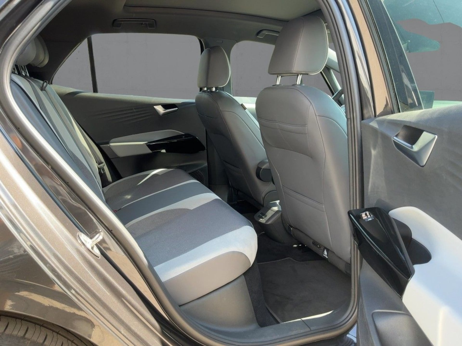 Volkswagen ID.3 Style