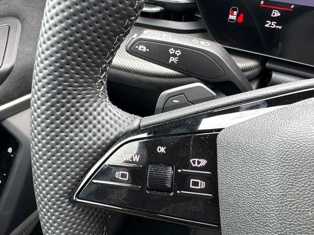 2026 Audi SQ5 Premium Plus - Photo 12