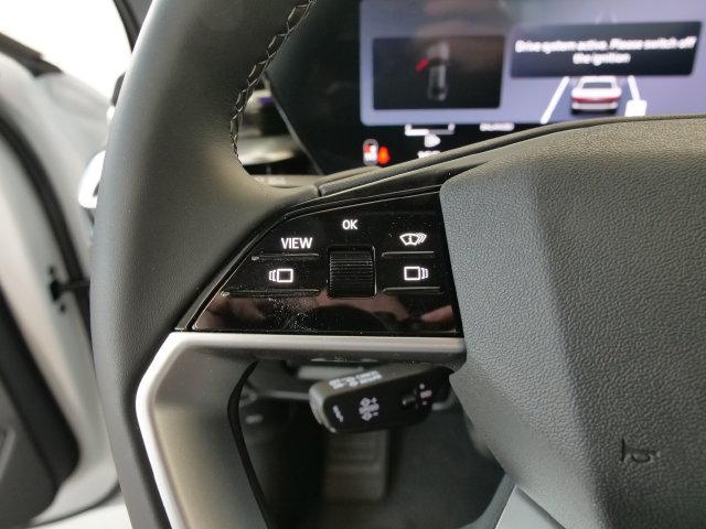 2026 Audi A6 Premium Plus - Photo 30