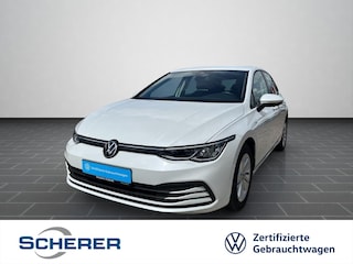erstes Vorschaubild