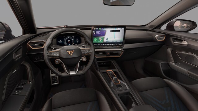 Bild des Autos 9