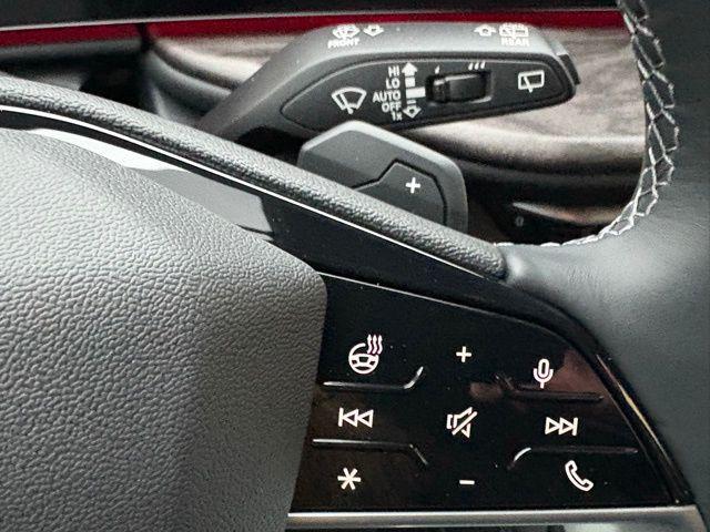2025 Audi Q5 Premium Plus - Photo 16