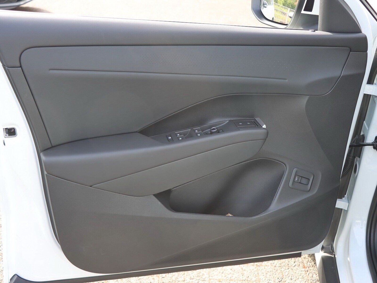 Volkswagen T-Roc – Bild 14