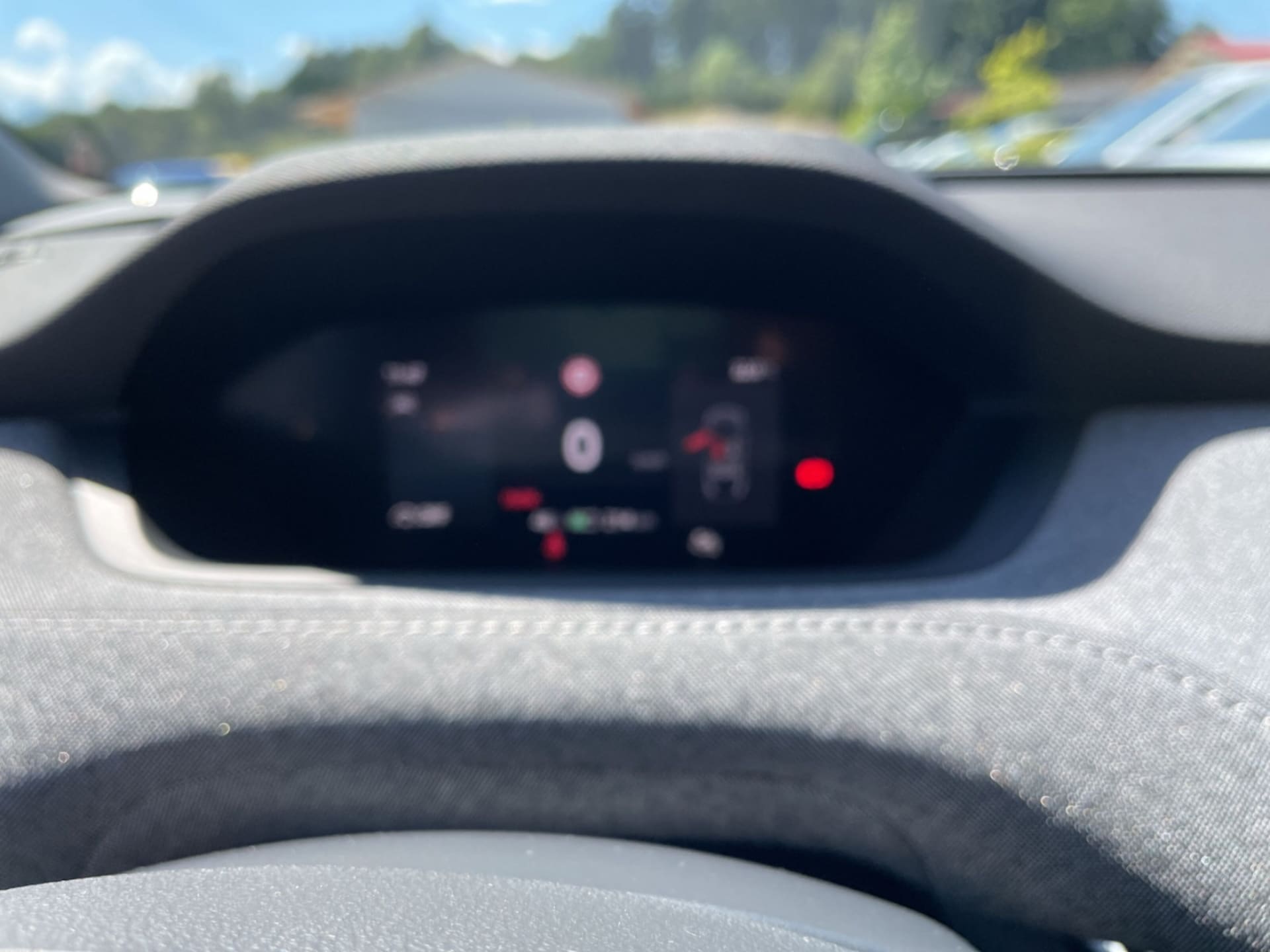 Skoda Enyaq 85x
