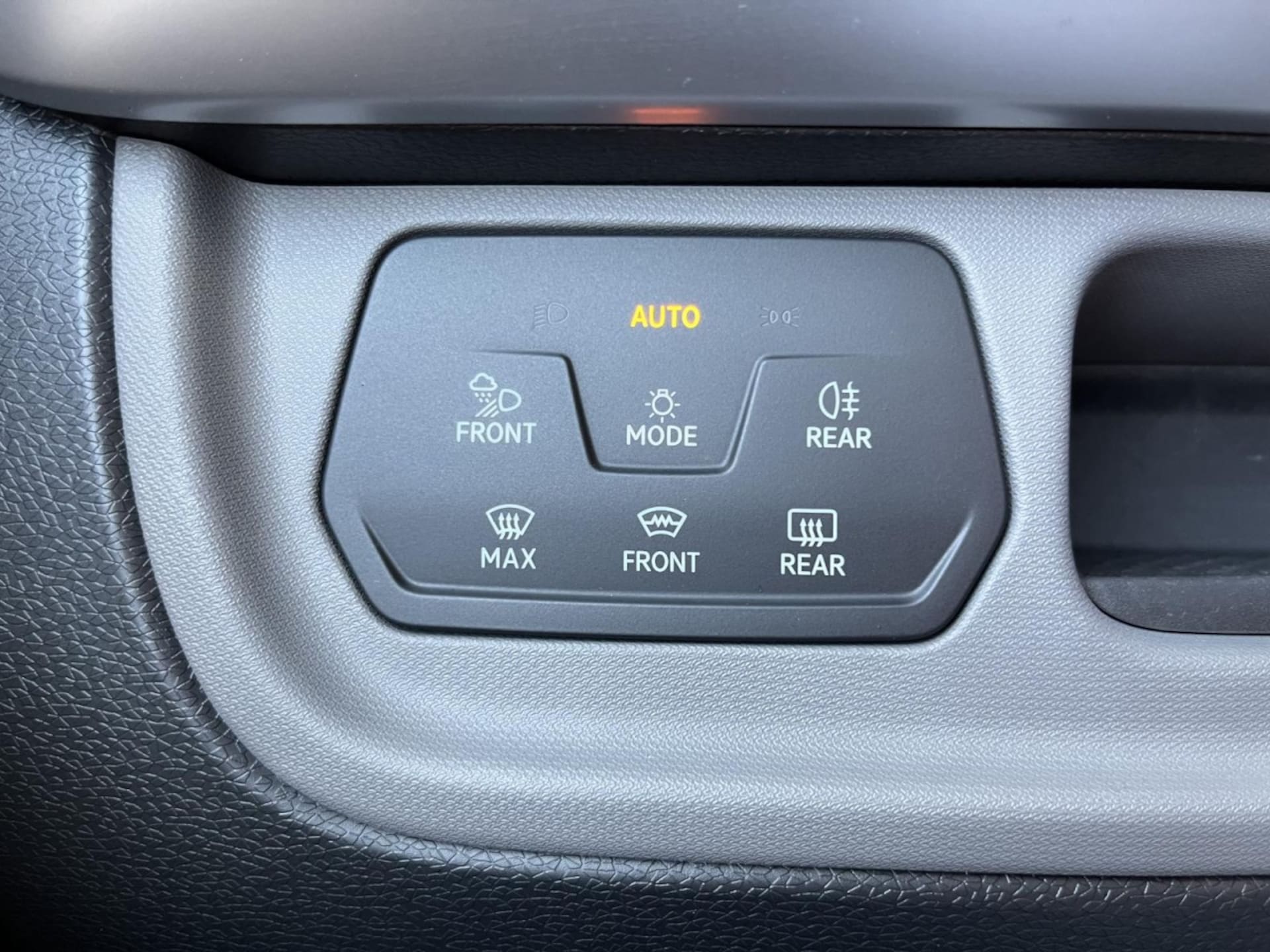 Volkswagen ID. Buzz Pro