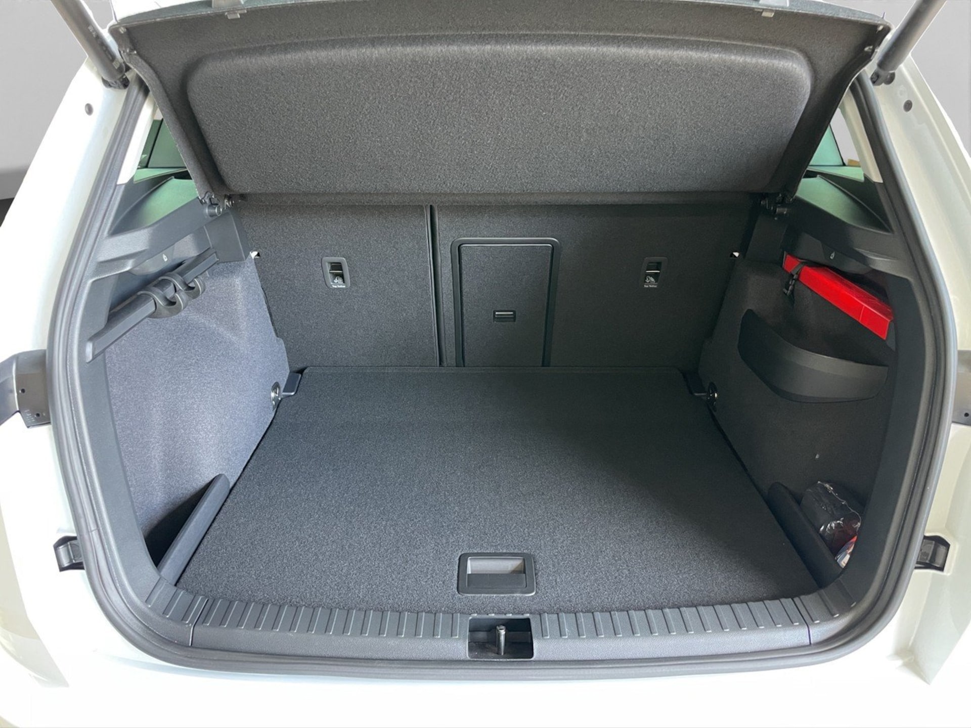 Skoda Karoq Selection