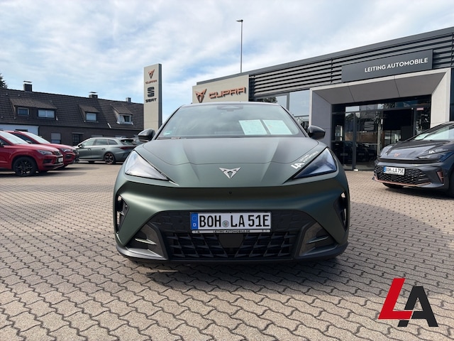 Bild des Autos 2