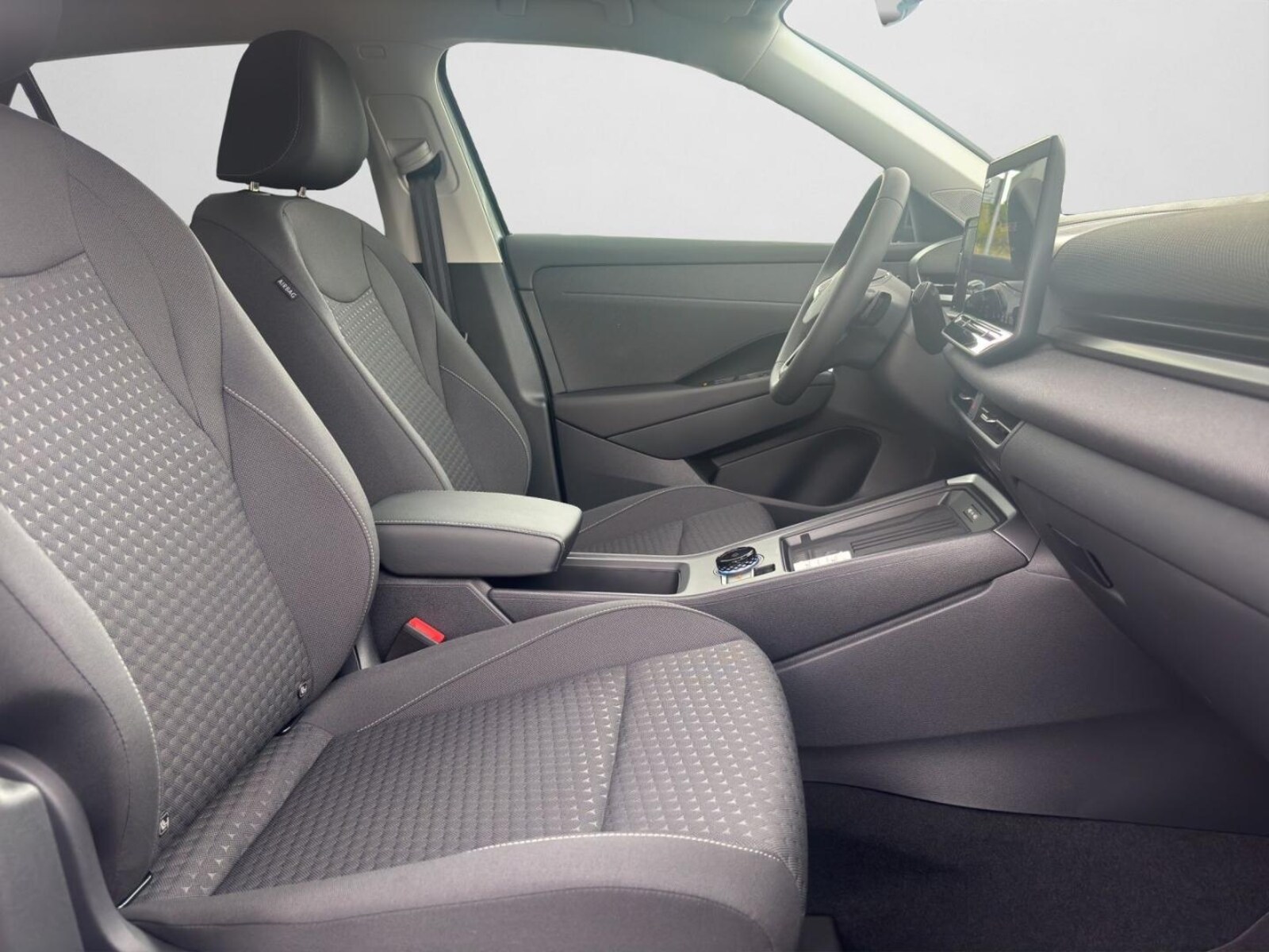 Volkswagen T-Roc – Bild 4