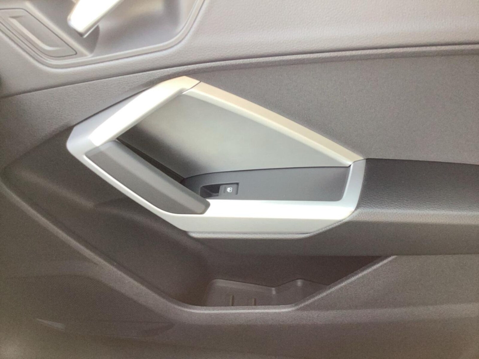 Audi Q3 – Bild 16