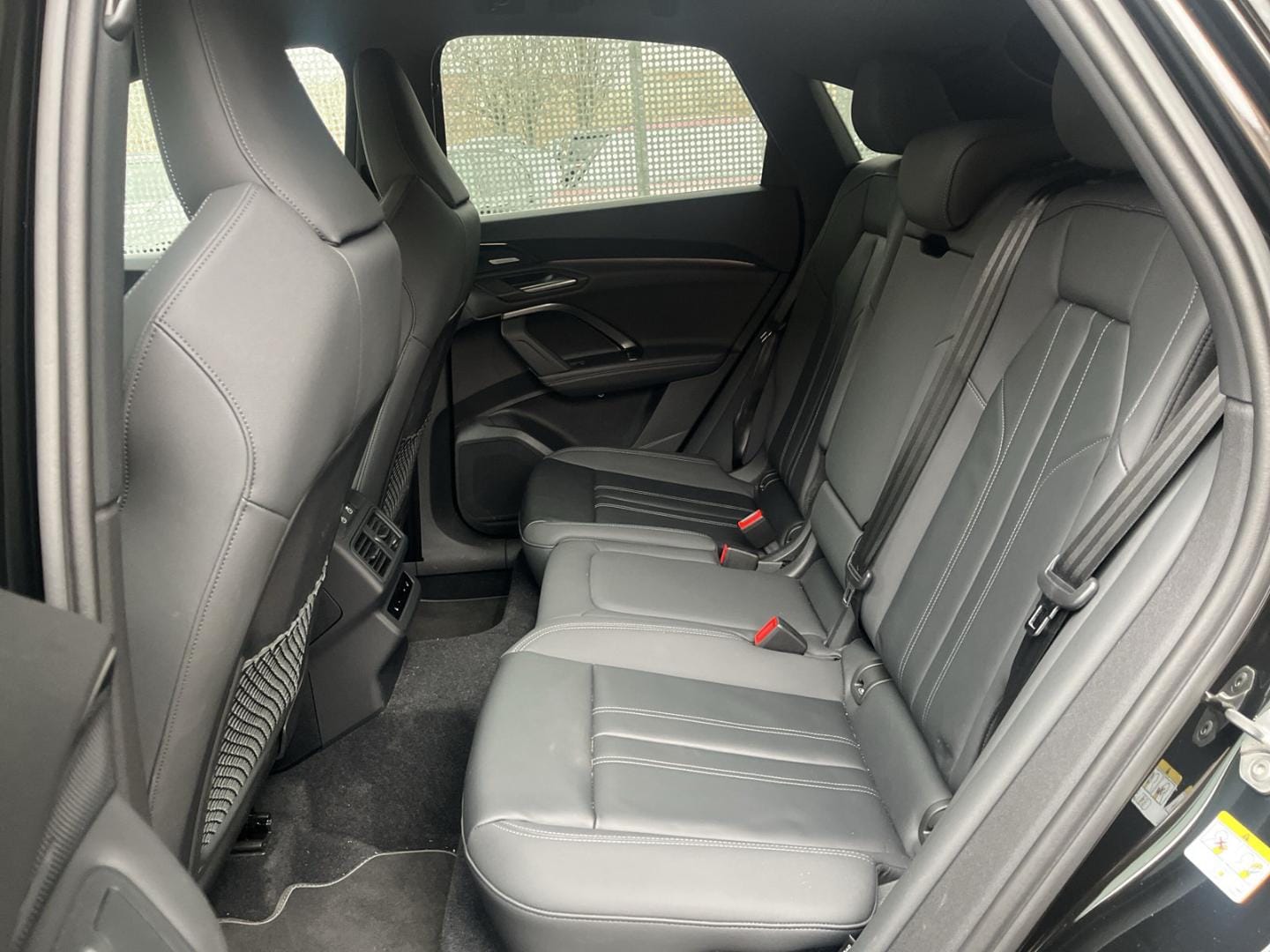 Bild über Audi Q5 Sportback TDI quattro 150 kW S tronic - für weitere Informationen kontaktieren Sie den Audi Partner