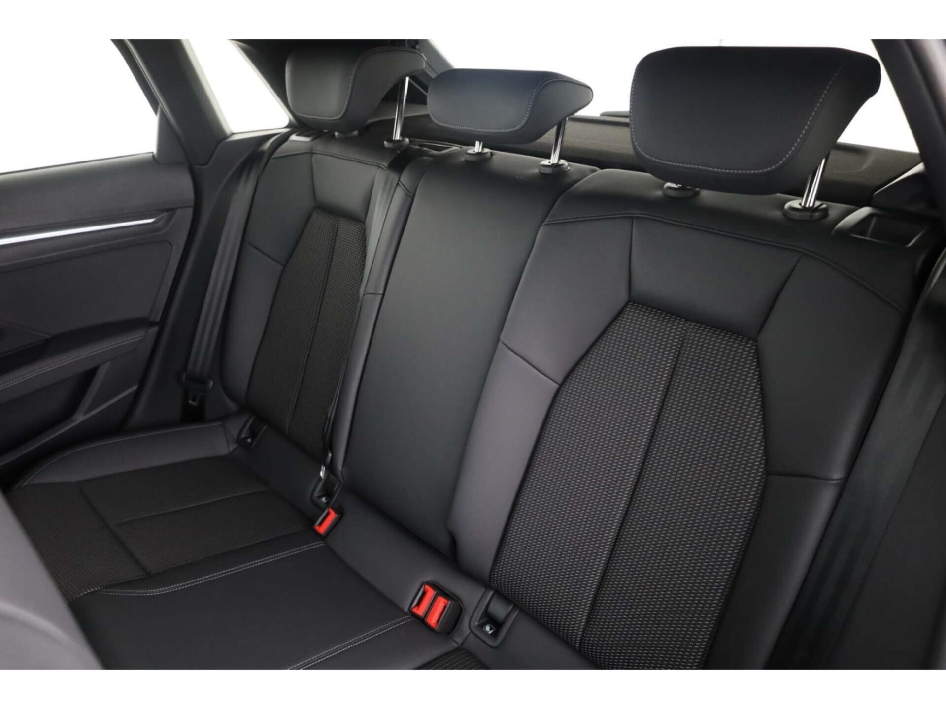 Audi A3 Sportback TFSI e S line