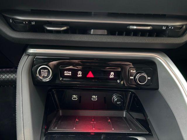 2025 Audi Q5 Premium Plus - Photo 28