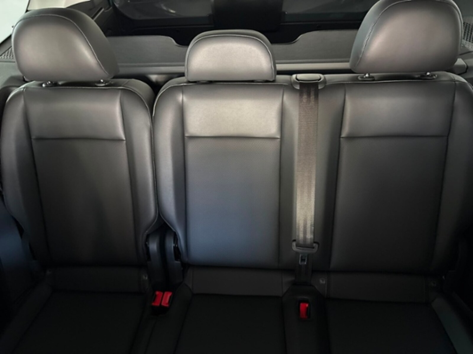 Volkswagen Caddy – Bild 12