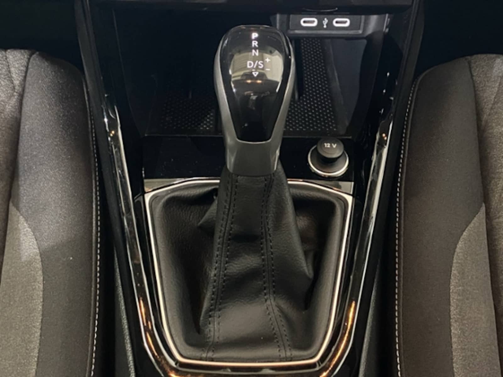 Volkswagen T-Cross – Bild 8