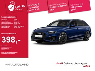 erstes Vorschaubild