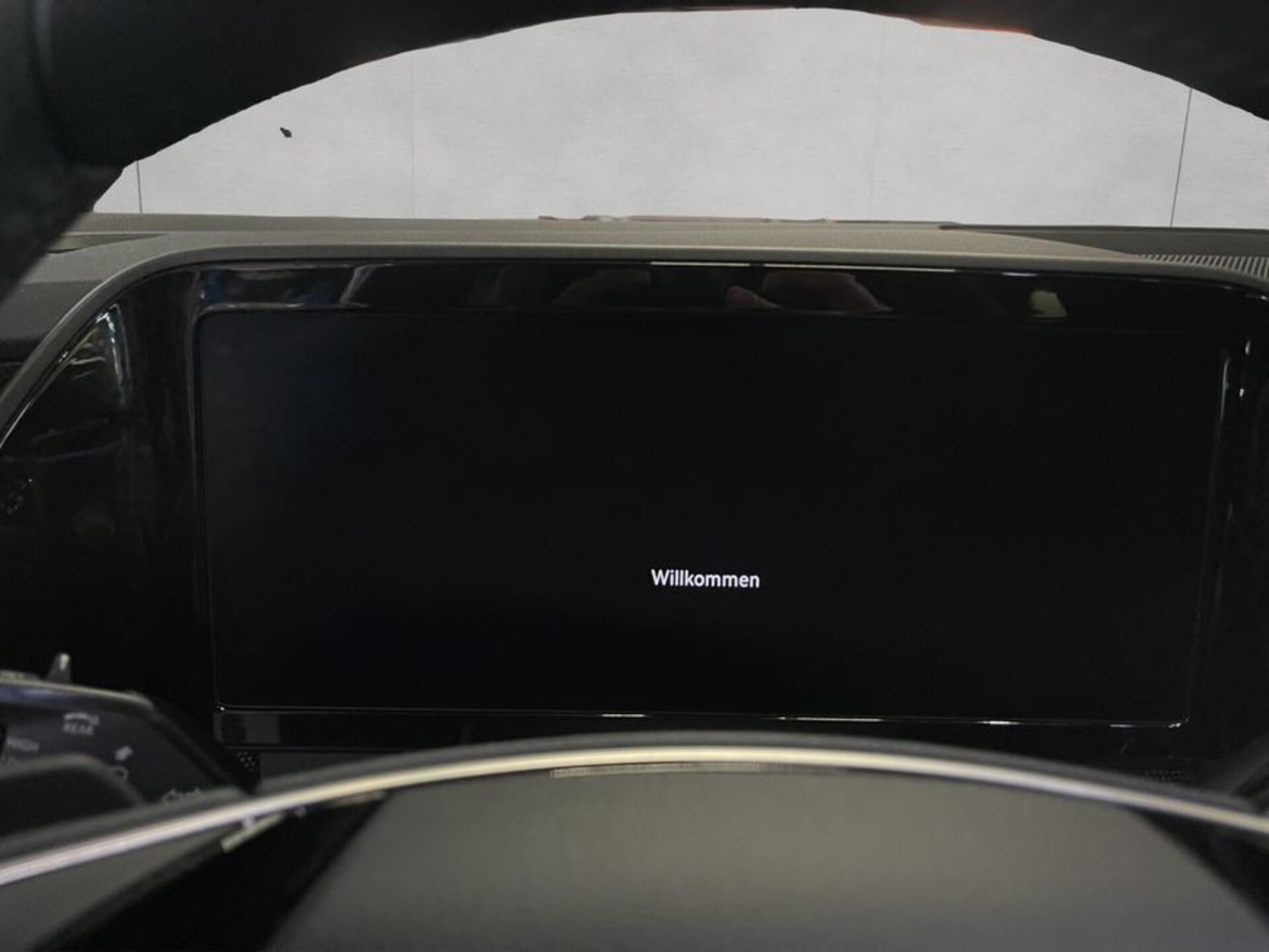 Skoda Kodiaq Selection