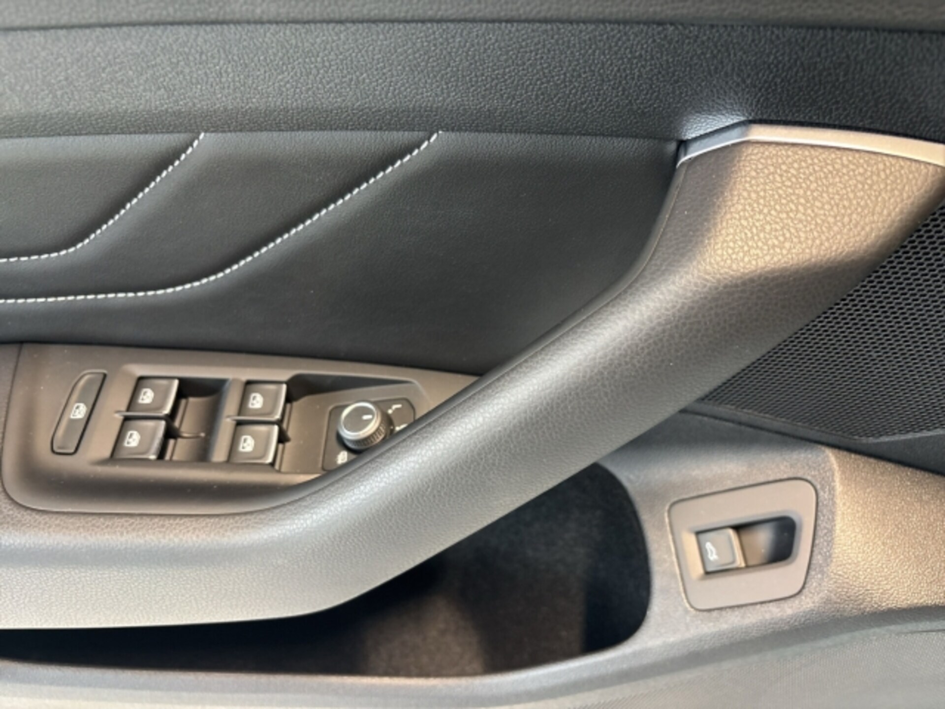 Volkswagen Arteon Shooting Brake R-Line