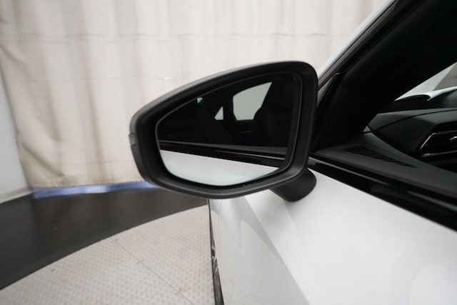 2026 Audi S3 Base - Photo 24