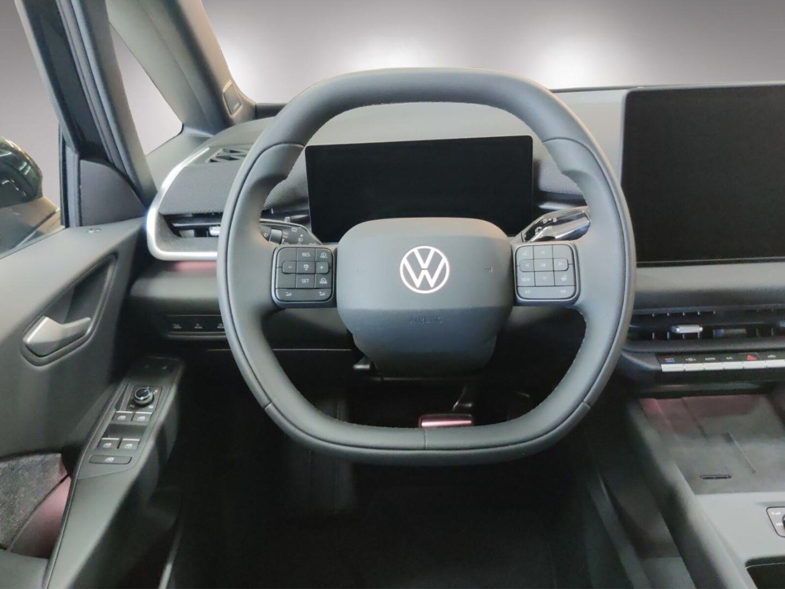 Volkswagen ID.3 Neo – Bild 9