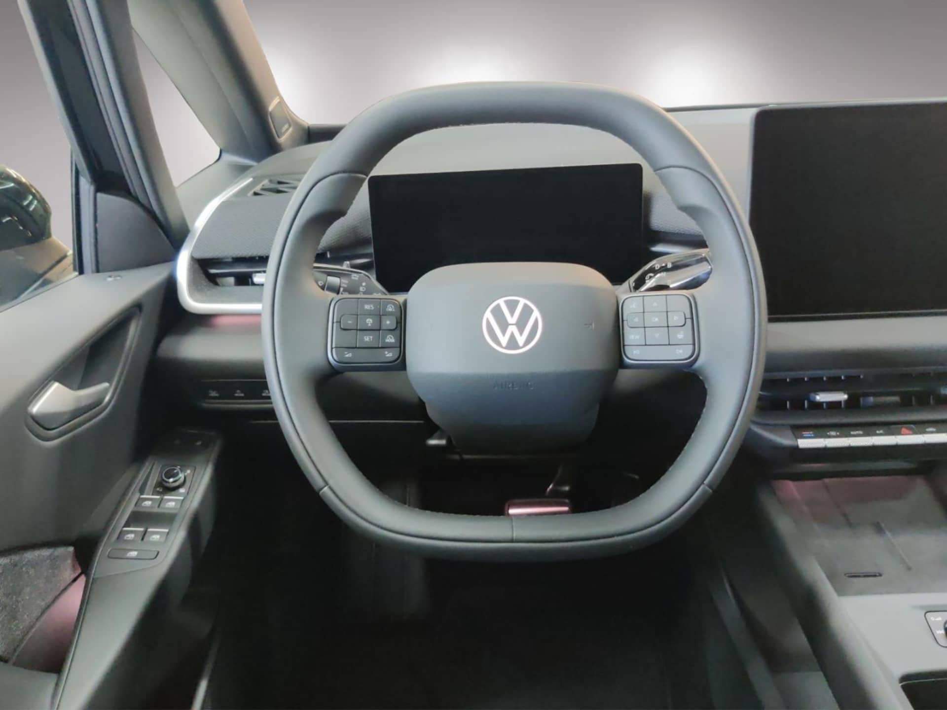 Volkswagen ID.3 Neo Style