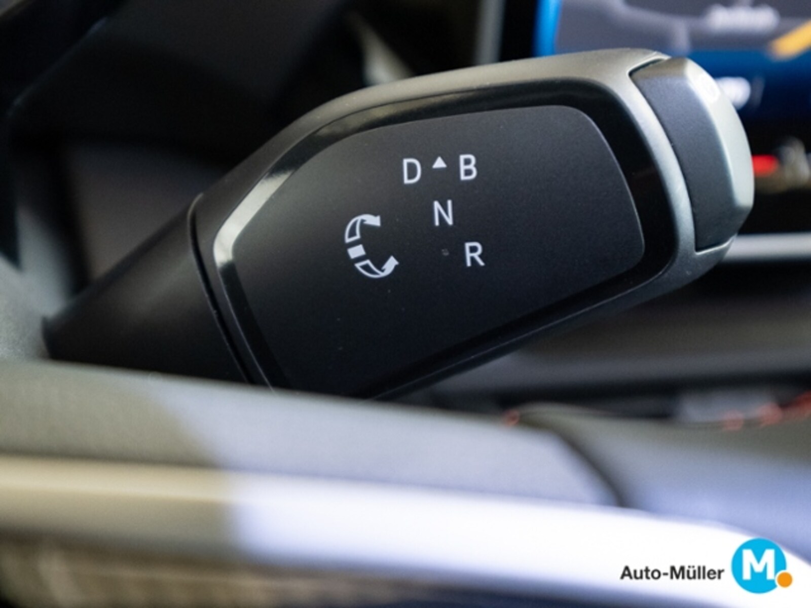 Volkswagen ID.5 – Bild 9