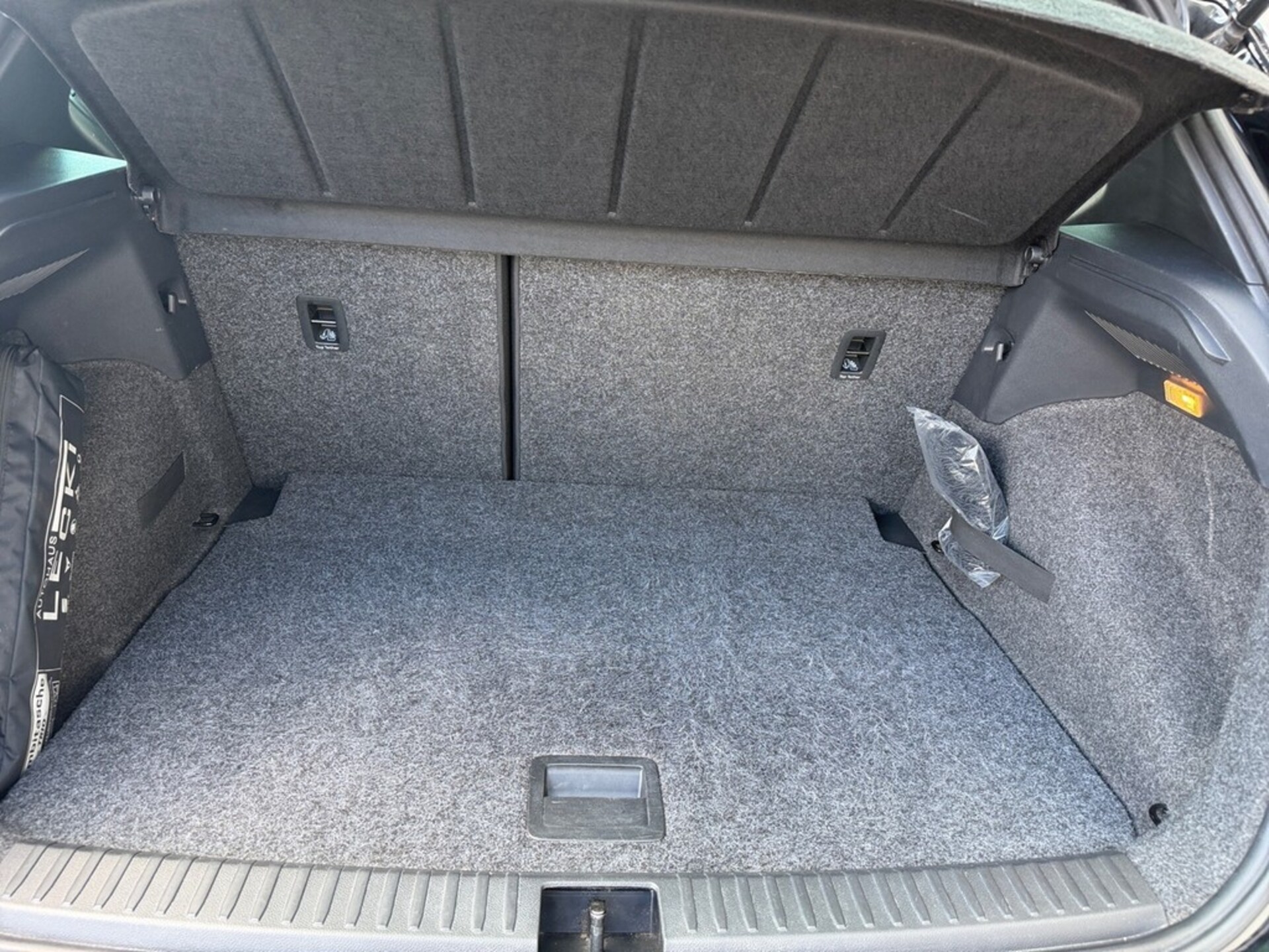 SEAT Arona Xperience