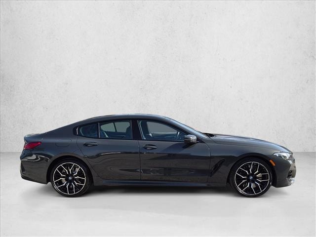 2023 BMW
