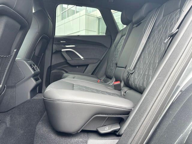 2026 Audi SQ5 Premium Plus - Photo 29