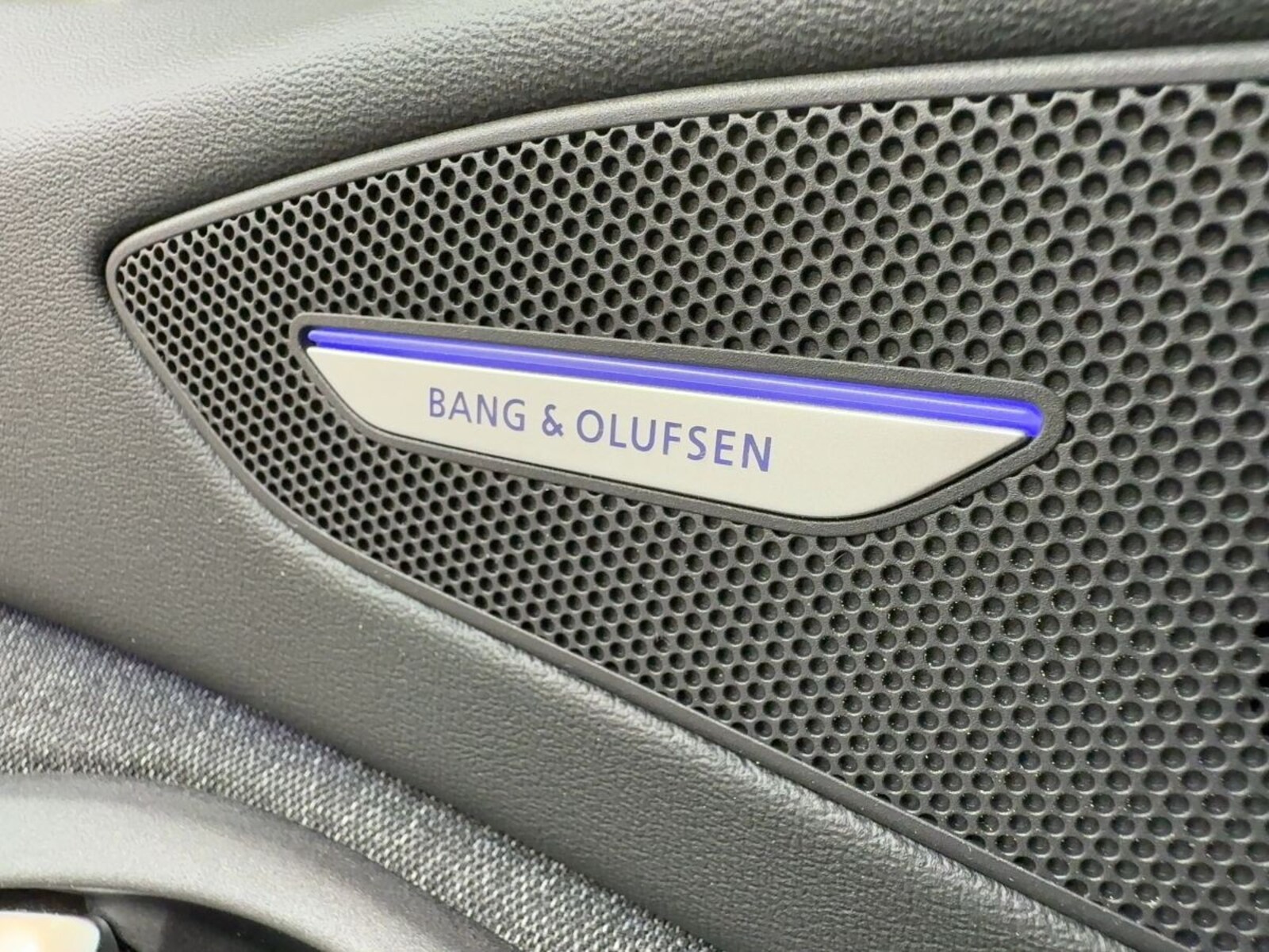 Audi Q6 e-tron – Bild 12