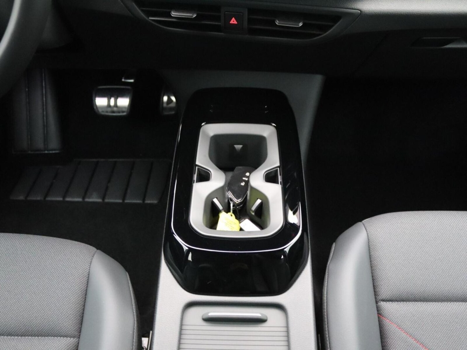 Volkswagen ID.4 – Bild 12