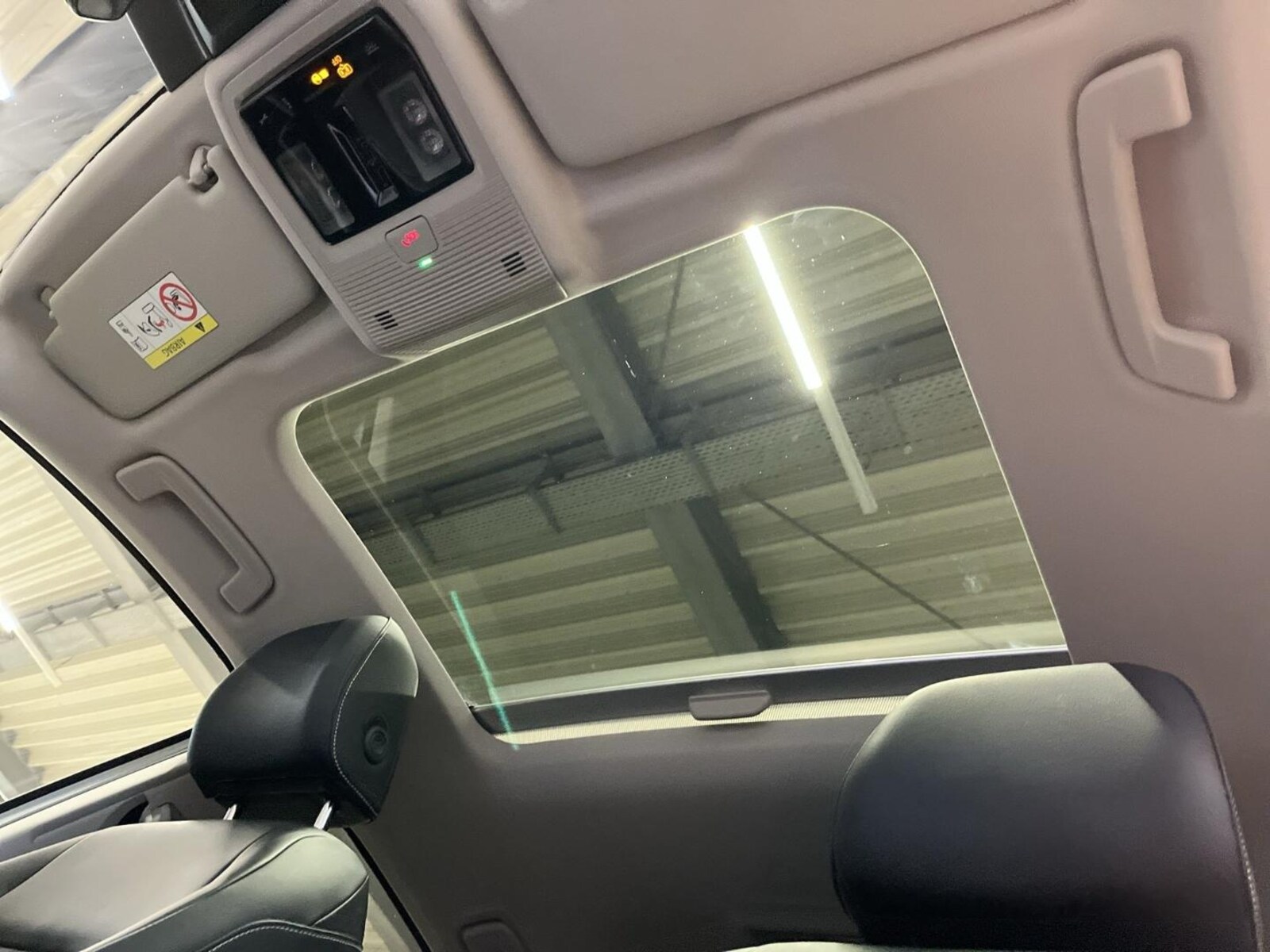 Volkswagen Golf – Bild 14