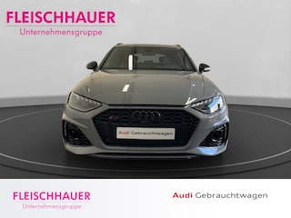 zweites Vorschaubild