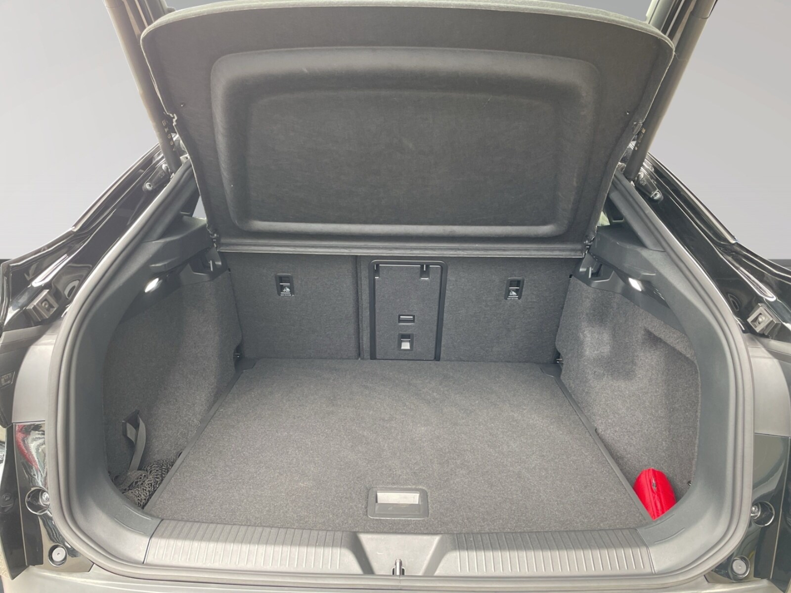Volkswagen ID.5 – Bild 9