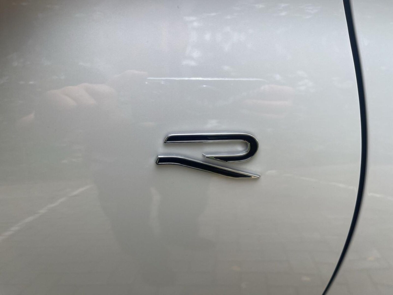 Volkswagen Tiguan – Bild 23