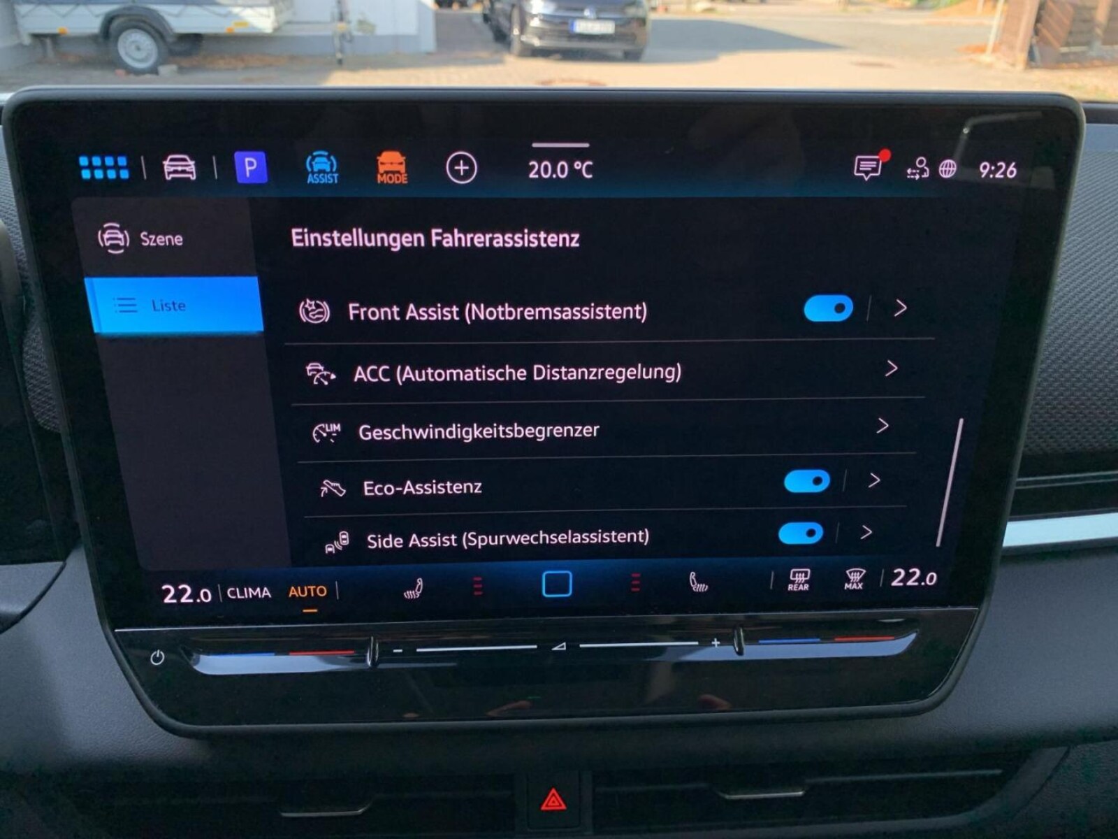 Volkswagen T-Roc – Bild 25