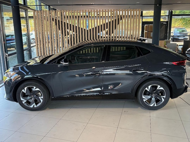 Bild des Autos 12