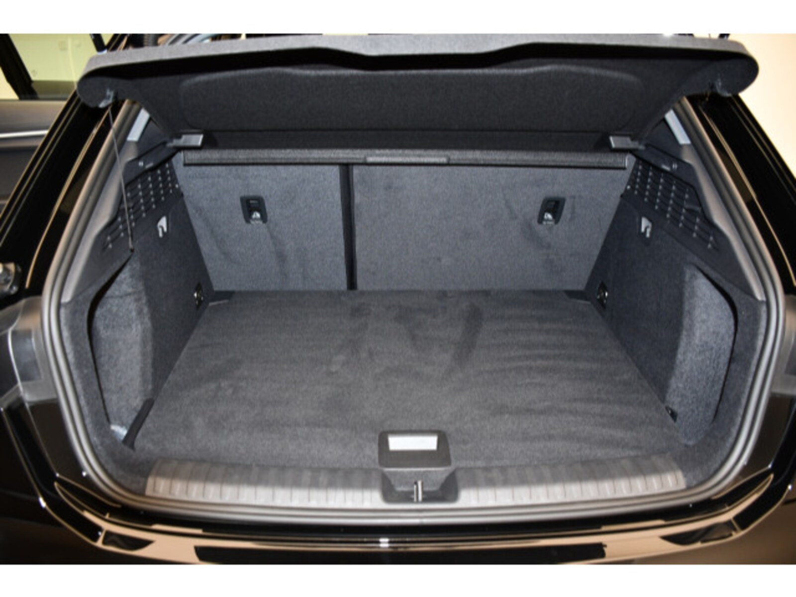 Audi A3 Sportback – Bild 12