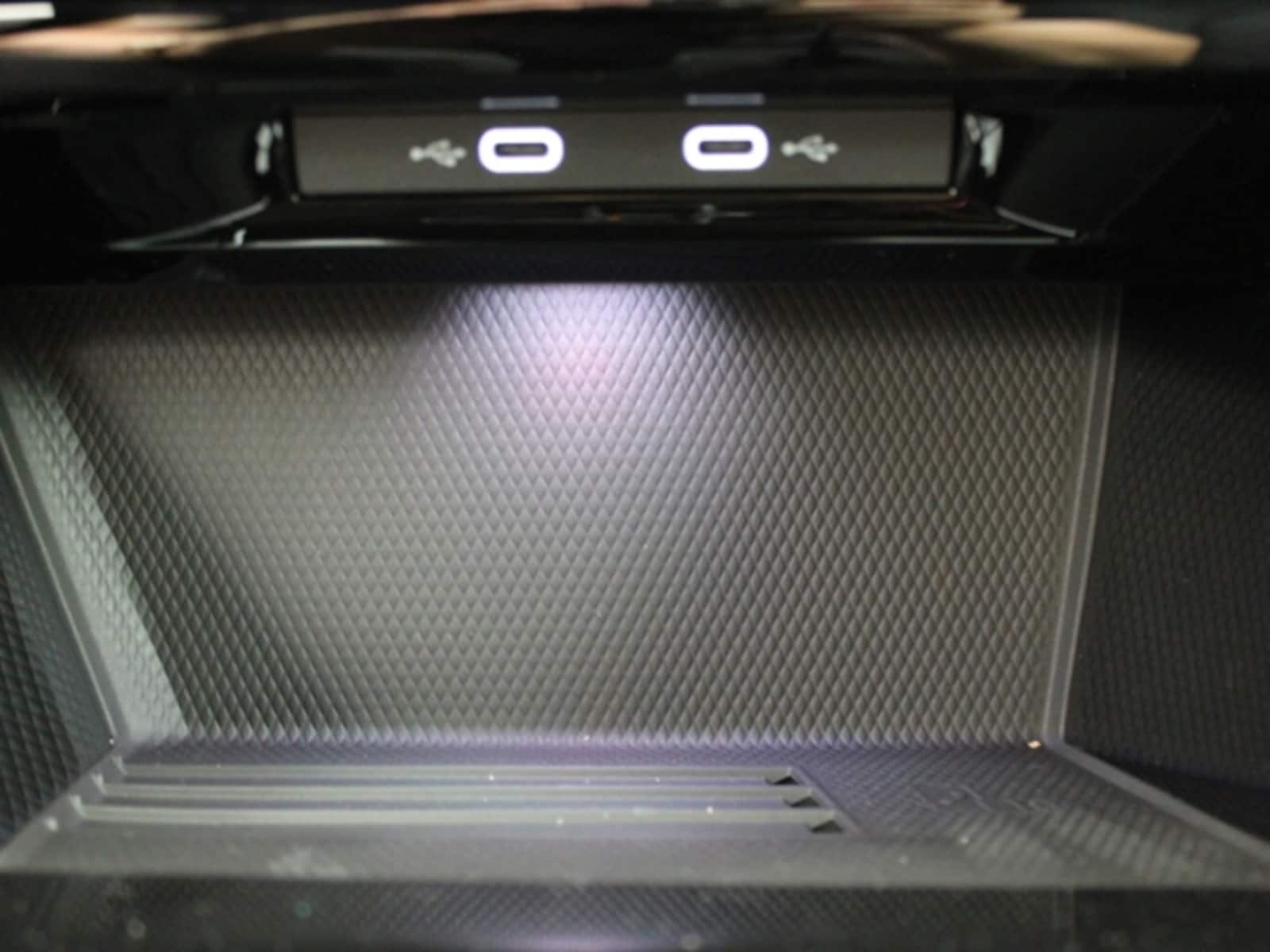 Volkswagen Golf Variant – Bild 33