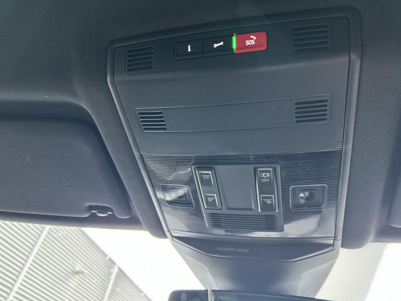 Volkswagen T-Roc – Bild 21