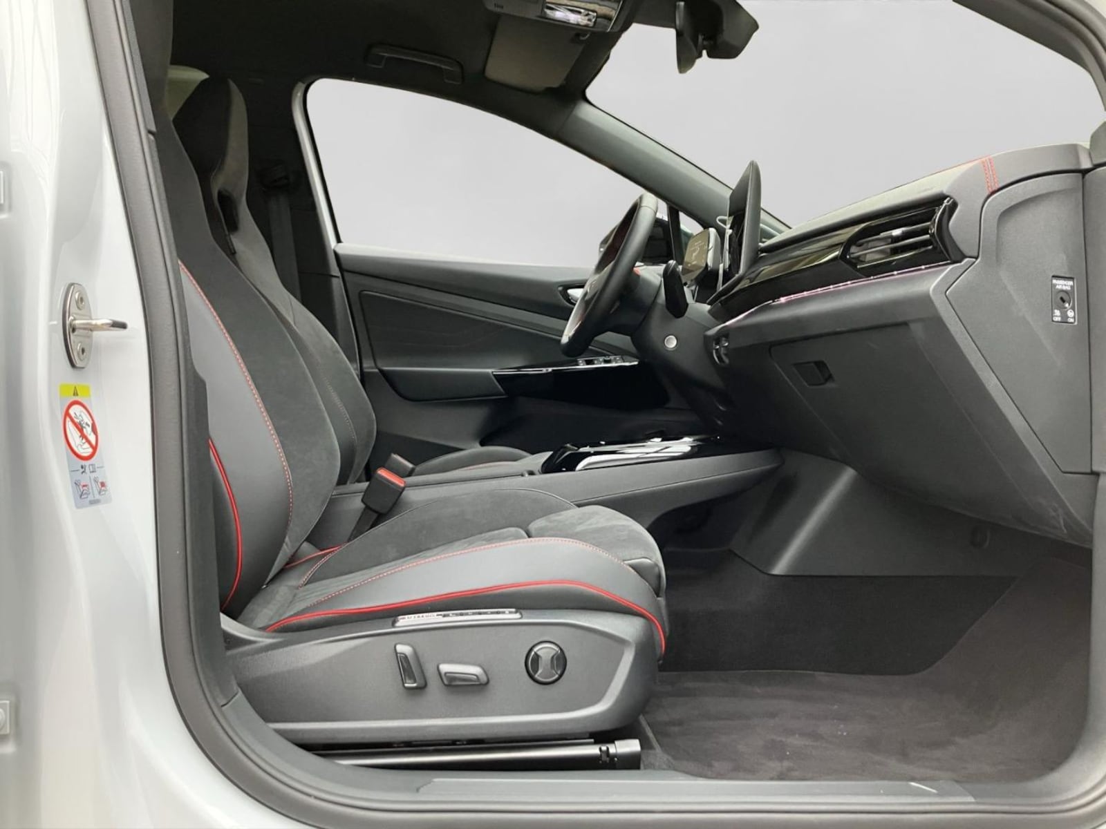 Volkswagen ID.5 – Bild 4