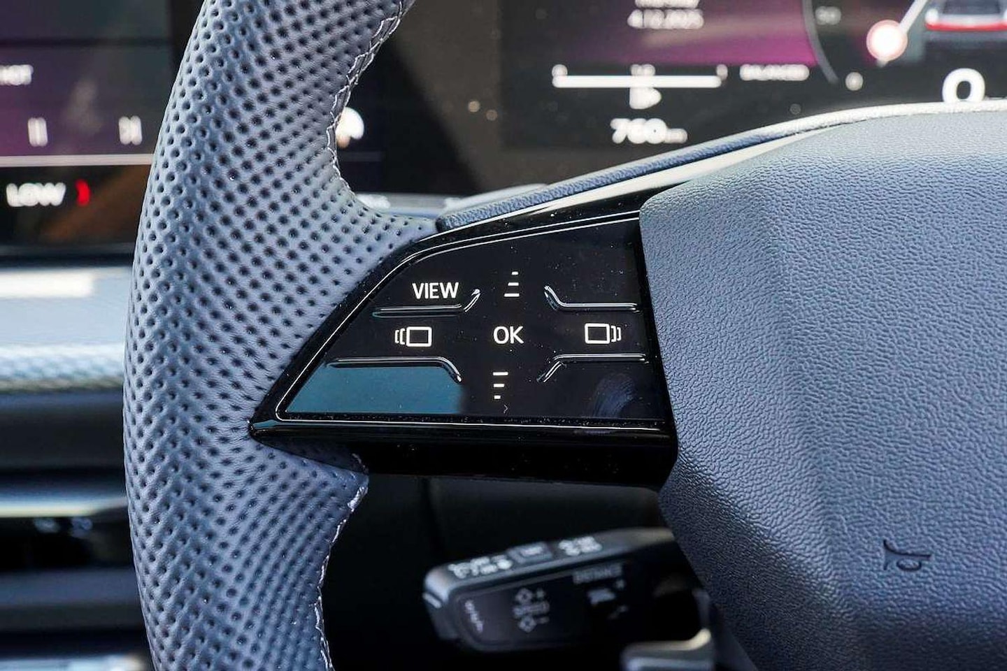 Image about Audi Q5 SUV TDI quattro 150 kW sport