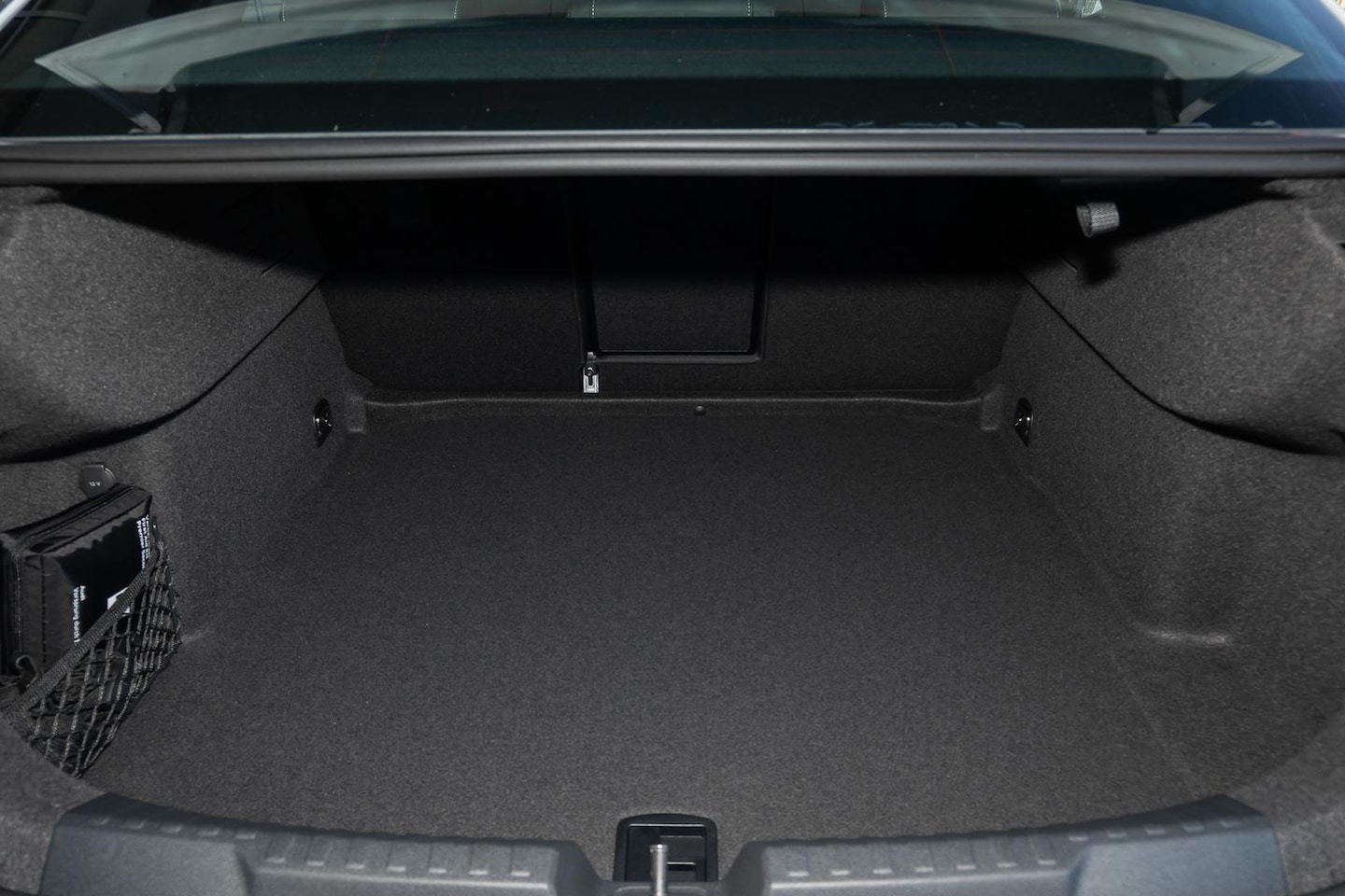 Image about Audi A3 Sedan TFSI S tronic