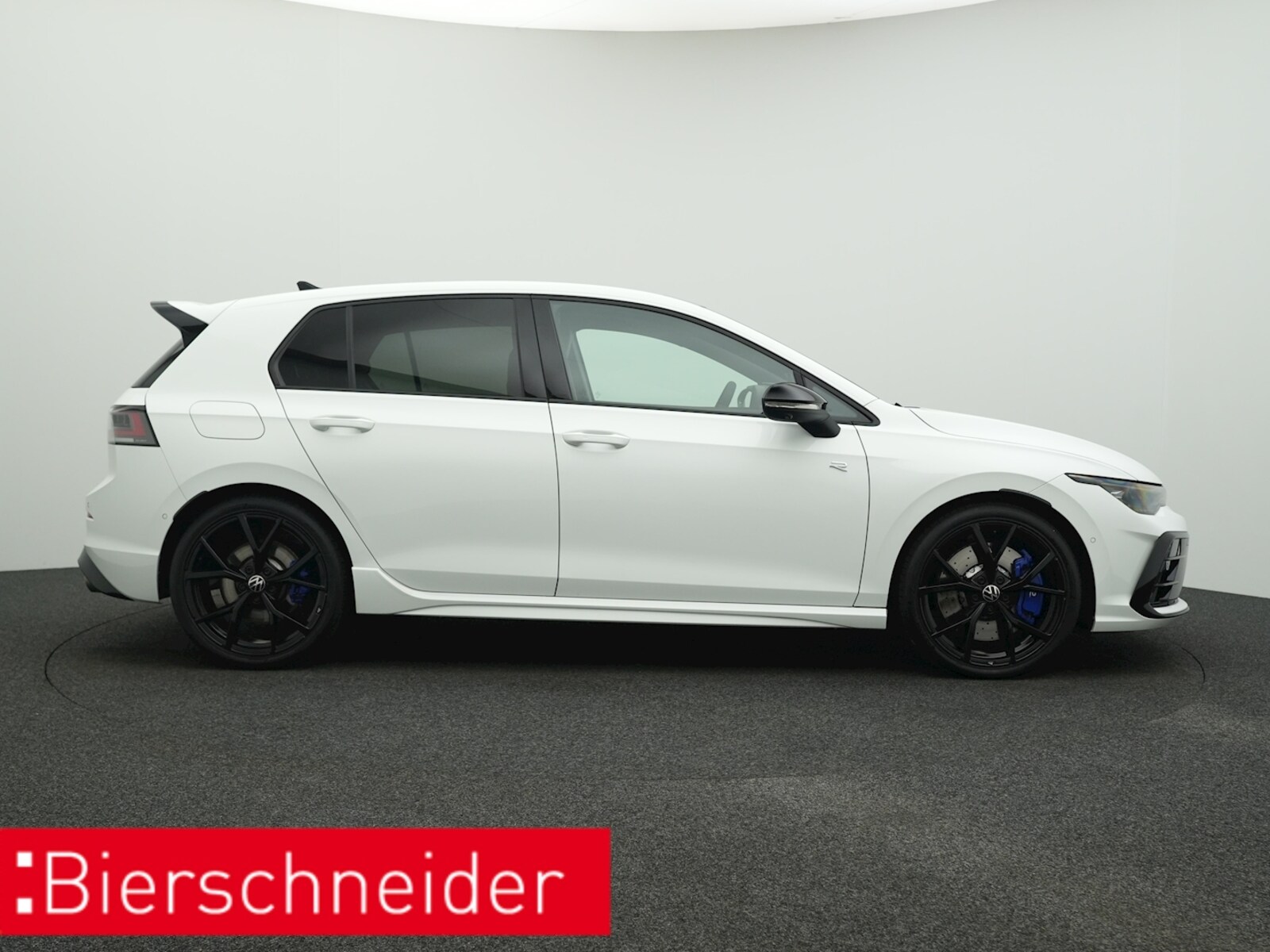 Volkswagen Golf – Bild 7