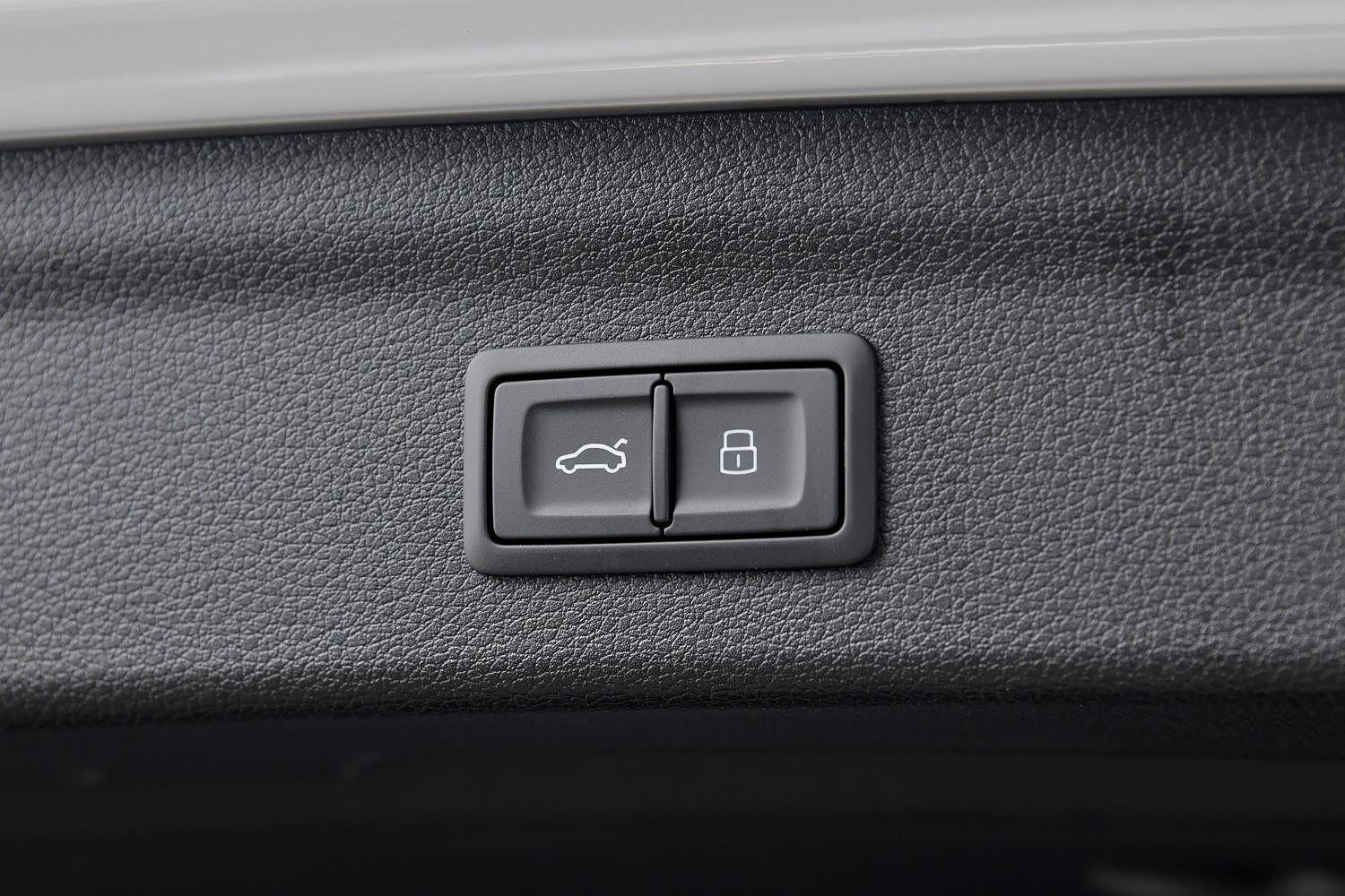 Image about Audi Q3 35 TFSI 110 kW S tronic