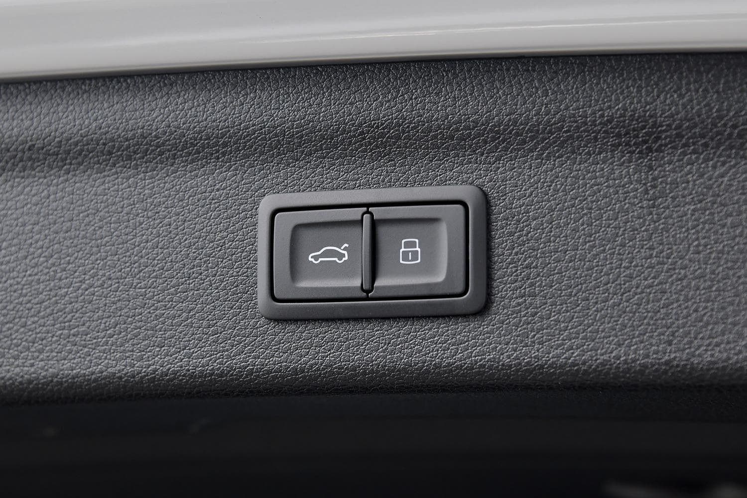 Image about Audi Q3 35 TFSI 110 kW S tronic