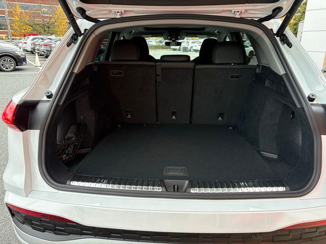 2025 Audi Q5 Premium Plus - Photo 32