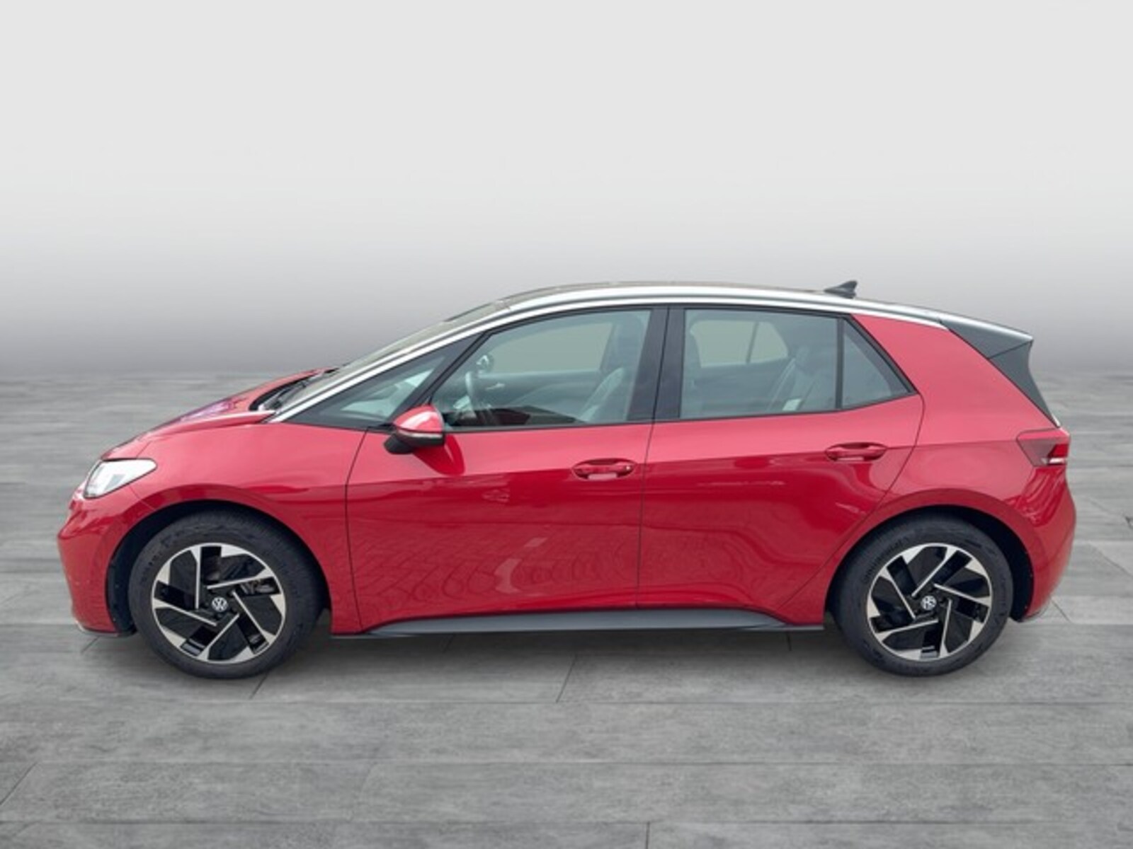 Volkswagen ID.3 – Bild 2