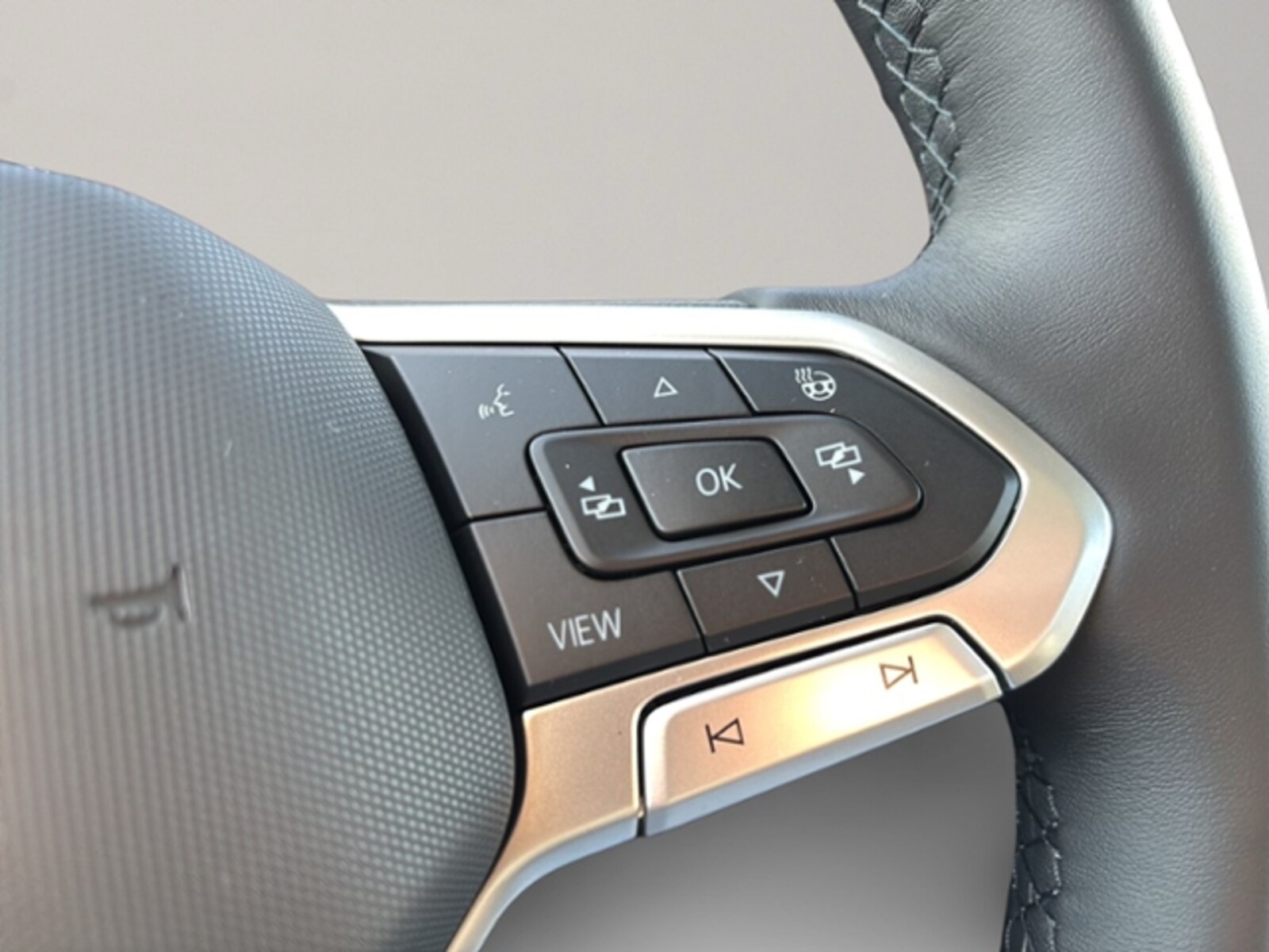 Volkswagen Golf – Bild 17