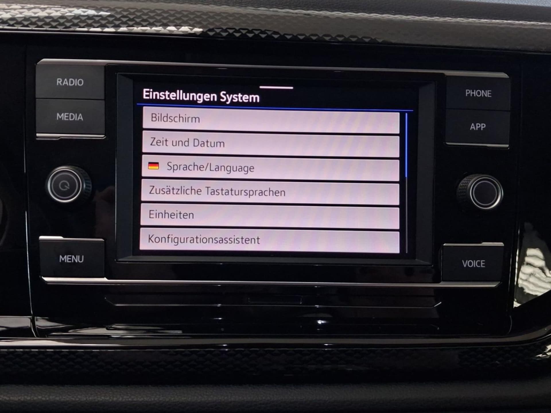 Volkswagen Taigo Life
